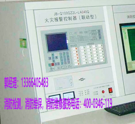 (zi)(bo)S
