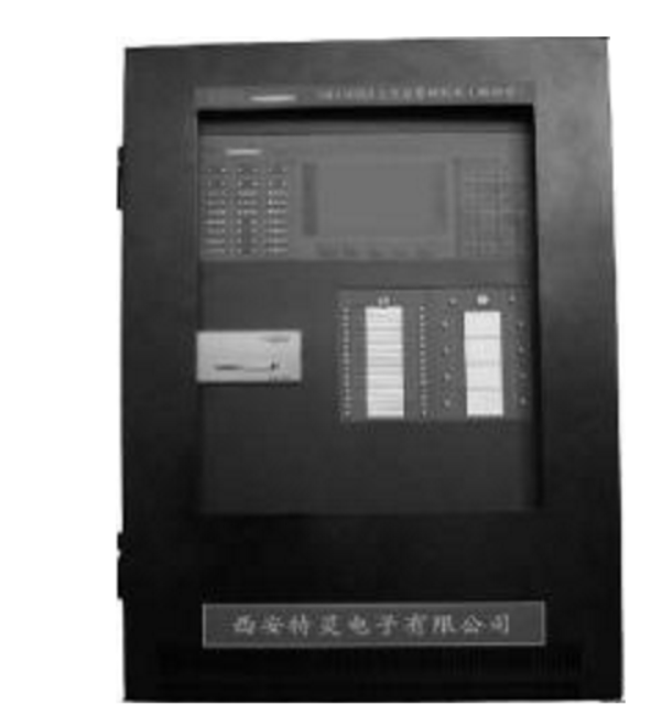  ISL8300LB(zi)(bo)(lin)ͣ