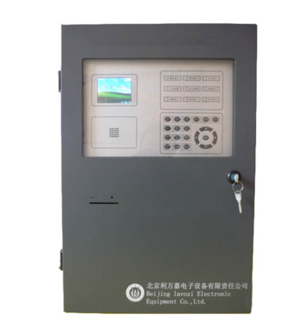 W9800-128D늚(zi)O(jin)O(sh)