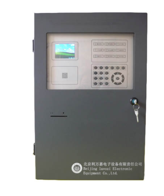 W9800-256D늚(zi)O(jin)O(sh)