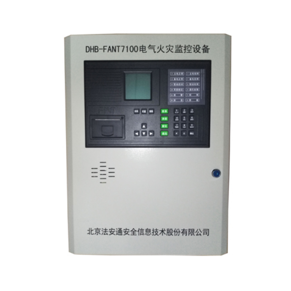 DHB-FANT7100늚(zi)O(jin)O(sh)